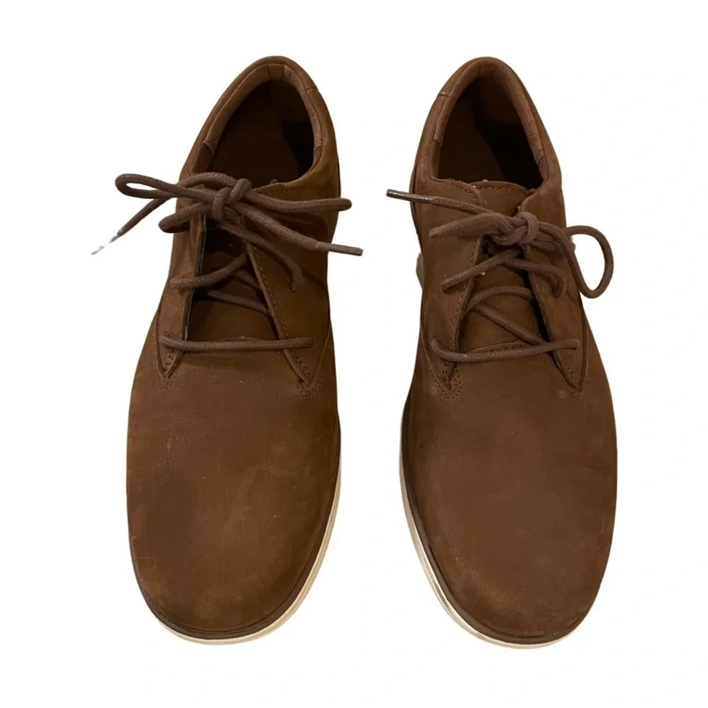 Timberland •timberland brand